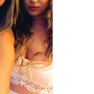 SEXY CUT OUT ROMPER 🔥💋